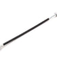 OEM Upper Speedometer Cable 62121357768 for BMW E12. Genuine BMW.