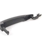 Left grab handle for BMW E81, E82, E87 (OEM 51217060651). Original BMW