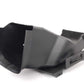 Conducto de aire delantero izquierdo OEM 51717894703 para BMW E46. Original BMW.