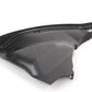 Alerón izquierdo para BMW Serie 3 F80, F80N, Serie 4 F82, F83 (OEM 51718054281). Original BMW