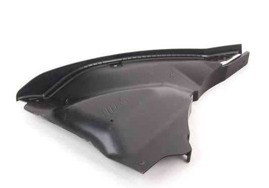 Alerón izquierdo para BMW Serie 3 F80, F80N, Serie 4 F82, F83 (OEM 51718054281). Original BMW