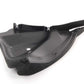 Alerón izquierdo para BMW Serie 3 F80, F80N, Serie 4 F82, F83 (OEM 51718054281). Original BMW