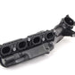 Sistema de aspiración para BMW Serie 5 F07, F10, F11, Serie 6 F12, F13, Serie 7 F01, F02, F04, X5 E70, X6 E71, E72 (OEM 11617555666). Original BMW