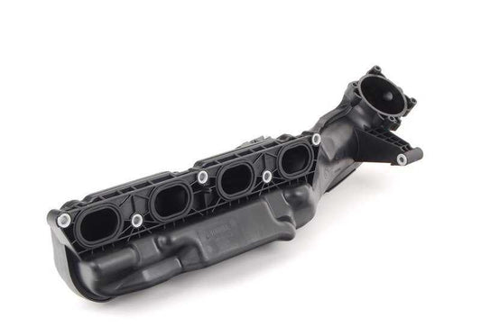 Sistema de aspiración para BMW Serie 5 F07, F10, F11, Serie 6 F12, F13, Serie 7 F01, F02, F04, X5 E70, X6 E71, E72 (OEM 11617555666). Original BMW