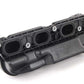 Sistema de aspiración para BMW Serie 5 F07, F10, F11, Serie 6 F12, F13, Serie 7 F01, F02, F04, X5 E70, X6 E71, E72 (OEM 11617555666). Original BMW