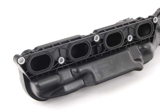 Sistema de aspiración para BMW Serie 5 F07, F10, F11, Serie 6 F12, F13, Serie 7 F01, F02, F04, X5 E70, X6 E71, E72 (OEM 11617555666). Original BMW