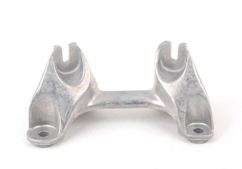 Soporte de transmisión para BMW E81, E82, E87, E88, E90, E91, E92, E93, E84 (OEM 22316760303). Original BMW.