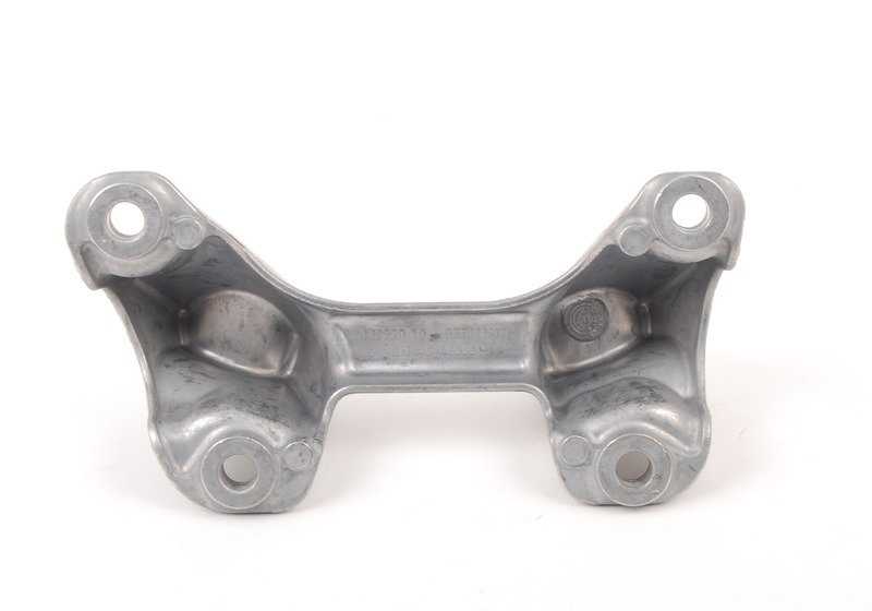 Soporte de transmisión para BMW E81, E82, E87, E88, E90, E91, E92, E93, E84 (OEM 22316760303). Original BMW.