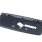 Tapa del maletero OEM 51166982648 para BMW E92, E93 (Serie 3 Coupé y Cabrio). Original BMW