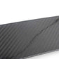 Spoiler Trasero de Carbono para BMW Serie 5 F10, F10N (OEM 51622163505). Original BMW