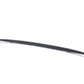 Spoiler Trasero de Carbono para BMW Serie 5 F10, F10N (OEM 51622163505). Original BMW