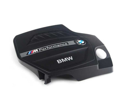 Kit De Potencia Con Fsc 250 Kw M Performance Para Bmw F30 F31 F34 Gt F32 F33 F36. Original Bmw.