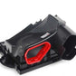 Kit De Potencia Con Fsc 250 Kw M Performance Para Bmw F30 F31 F34 Gt F32 F33 F36. Original Bmw.