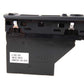 Driver's front door switch unit for BMW E53. Genuine BMW