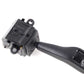 Interruptor Limpiaparabrisas Para Bmw E39 E46 E53 E83 Con Dispositivo Intensiv. Original Recambios