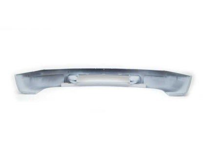 Primered coating for BMW E31 (OEM 51112253000). Original BMW