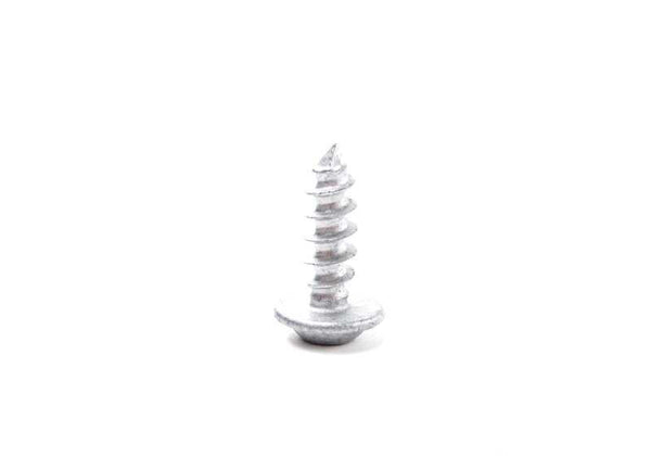 Tornillo de lente para BMW Serie 1 E82, E88, F20, F21, F40, F70; Serie 2 F22, F44, F45, F46, G42, G87; Serie 3 E46, E90, E91, E92, F30, F31, F34, F80, G20, G21, G28, G80, G81; Serie 4 F32, F33, F36, F82, F83, G22, G23, G26, G82, G83; Serie 5 E60, E61, F07