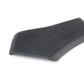 Linke Wasserkanalabdeckung für BMW E46, F30, F80 (OEM 51498401011). Original BMW.