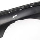 Rear Lower Bumper Trim for BMW F15 (OEM 51127384333). Original BMW