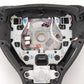 OEM Sports Flyer 32336790891 pour BMW F01, F02, F04, F07, F10, F11, F12, F13. BMW d'origine.