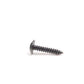 Self -Roscante screw OEM 07146977197 for BMW E30, E28, E34, E24, E23, E32, E31. Original BMW.