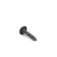 Self -Roscante screw OEM 07146977197 for BMW E30, E28, E34, E24, E23, E32, E31. Original BMW.