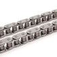 Chain for BMW 5 Series E60, E61N 6 Series E63, E64 (OEM 11417834264). Original BMW