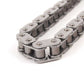 Chain for BMW 5 Series E60, E61N 6 Series E63, E64 (OEM 11417834264). Original BMW