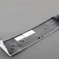 Base para BMW E31 Serie 8 (OEM 51112252017). Original BMW