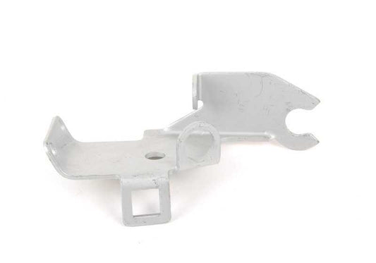 Support for BMW Series 3 E30, Series 5 E28 (OEM 11611714752). Genuine BMW