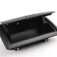 Upper Dashboard Storage Compartment for BMW 1 Series E81, E82, E87N, E88 (OEM 51459127054). Original BMW