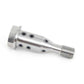 Válvula Central VANOS para BMW F20, F21, F22, F23, F30, F31, F34, F35, F32, F33, F36, F10, F11, F07N, F18, E84, F25, F26, F15, F16, E89 (OEM 11367583820). Original BMW.