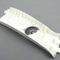 Upper Left B-Pillar Trim for BMW 3 Series E90, E90N, E91, E91N (OEM 51437124785). Original BMW.