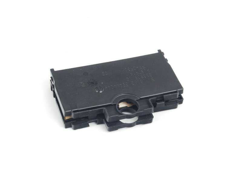 Kit de Cableado de Reparación para BMW Serie 3 E90, E91, E92, E93 (OEM 61119133642). Original BMW