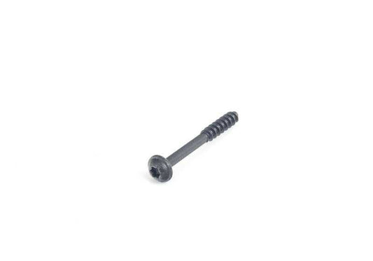 Screw for BMW E36 (OEM 61131392843). Original BMW