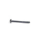 Screw for BMW E36 (OEM 61131392843). Original BMW