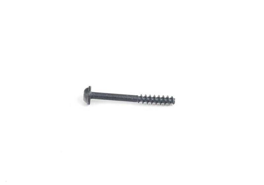 Screw for BMW E36 (OEM 61131392843). Original BMW