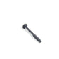 Screw for BMW E36 (OEM 61131392843). Original BMW