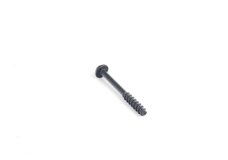 Screw for BMW E36 (OEM 61131392843). Original BMW