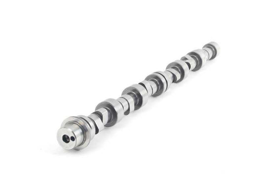 Camshaft for BMW E30, E34 (OEM 11311716138). Genuine BMW