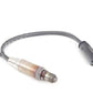 Sonda Lambda de Monitoreo para BMW E60, E61N, E63, E64 (OEM 11787836451). Original BMW.