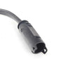 Sonda Lambda de Monitoreo para BMW E60, E61N, E63, E64 (OEM 11787836451). Original BMW.