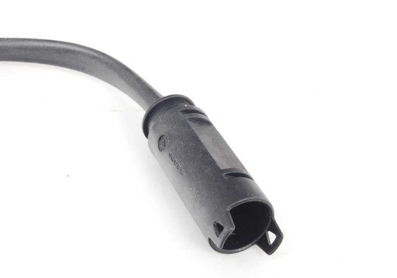 Sonda Lambda de Monitoreo para BMW E60, E61N, E63, E64 (OEM 11787836451). Original BMW.