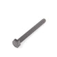 Tornillo hexagonal para BMW Serie 1 E81, E82, E87, E88, F20, F21, Serie 2 F22, F23, F87, Serie 3 E46, E90, E91, E92, E93, F30, F31, F34, F35, F80, Serie 4 F32, F33, F36, F82, F83, Serie 5 E60, E61, F07, F10, F11, F18, Serie 6 E63, E64, F06, F12, F13, Seri