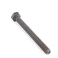 Tornillo hexagonal para BMW Serie 1 E81, E82, E87, E88, F20, F21, Serie 2 F22, F23, F87, Serie 3 E46, E90, E91, E92, E93, F30, F31, F34, F35, F80, Serie 4 F32, F33, F36, F82, F83, Serie 5 E60, E61, F07, F10, F11, F18, Serie 6 E63, E64, F06, F12, F13, Seri