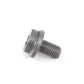 Tornillo de fijación OEM 11227522125 para BMW (Modelos compatibles: E82, E87, E88, F20, F21, F22, F23, E46, E90, E91, E92, E93, F30, F31, F34, F35, F32, F33, F36, E60, E61, F07, F10, F11, F18, F06, F12, F13, F01, F02, E84, F25, F26, E70, F15, E71, F