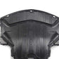 Engine Compartment Shield for BMW E52 (OEM 51718234124). Original BMW