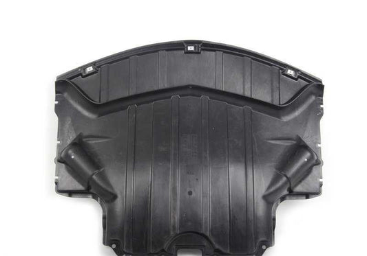 Engine Compartment Shield for BMW E52 (OEM 51718234124). Original BMW