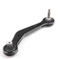 Brazo de suspensión delantero derecho para BMW X5 E53 (OEM 33326770860). Original BMW.