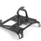 Soporte del Módulo de Sintonizador DAB/SDARS/TV para BMW Z4 E89 (OEM 65159136696). Original BMW.